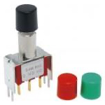Push Button SwitchesImage