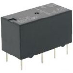Relays for Circuit BoardsImage