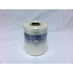 Air☆Quick-α Film for (Air Quick Alpha), Pillow Type