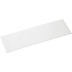 Clean Room Sponge, Replacement Sponge