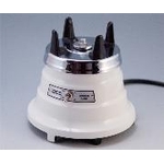 Options for Waring Blender (Glass, Stainless Steel, for Dry Matter, Conversion Adapter)
