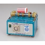 Rotating Frame for Laboratory