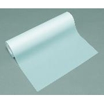 Paper for Cleanroom