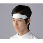 Sweat Band (1-4964-01)