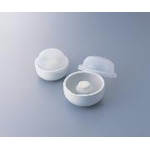 Medium Capacity Magnet Mortar Set 