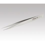 Precision pin set 120 mm PTZ-02 