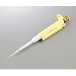 Nichipet EX Plus II