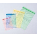 Unipac Color, Translucent