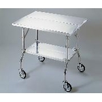 Material Wagon 3011