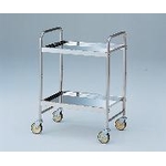 Heavy Cart