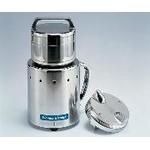 Wonder Blender WB-1