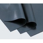 Laboratory Materials / Sheets / PackingsImage