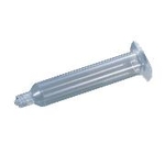 Syringe for Dispenser