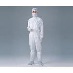 Dust-Free Clothing / FD171C