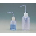 Narrow Opening Washing Bottle SCC
