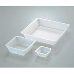 Balance Dish SCC