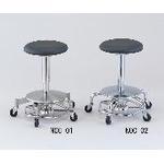 Surgical Chair