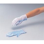 AS ONE Corporation Toraysee MF Gloves