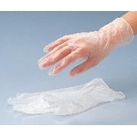 Super Pure - PVC Powder Free