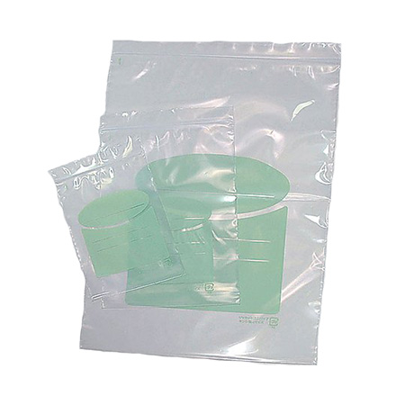 Unipac, Thickness 0.05 mm, UV Cut