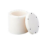 Nylon Pot