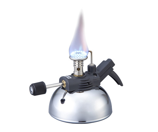 Micro Burner R-2001