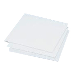 Naflon® Sheet
