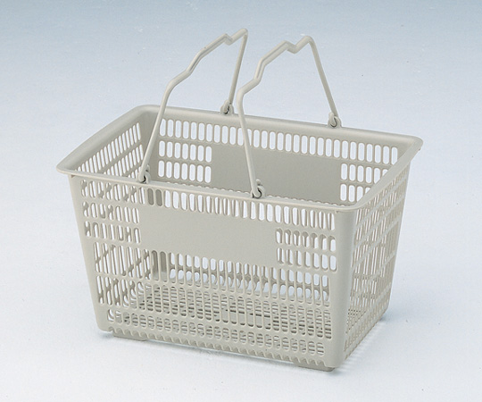 Hand Basket 20L/27L/31L