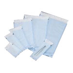 Simple Sterilization Pouch