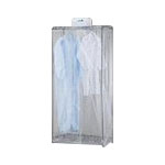Clean Wear Storage