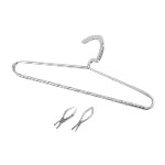 Stainless Steel Hanger / Stainless Steel Hanger Hook