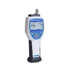 Particle Counter, HHPC