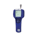 Particle Counter
