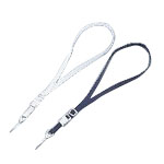 Carrying Strap (for Clean Rooms)
