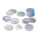 Wafer Tray