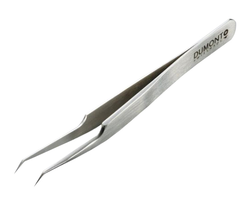 Precision pin set 115 mm No.51 