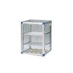 Gas Replacement Desiccator BG
