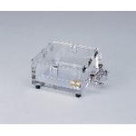 Vacuum Desiccator VS
