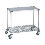 Working Table (Type 1)