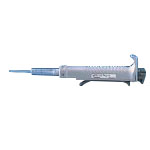 Portable Type Continuous Dispenser