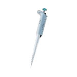 Nichipet (Micropipette)