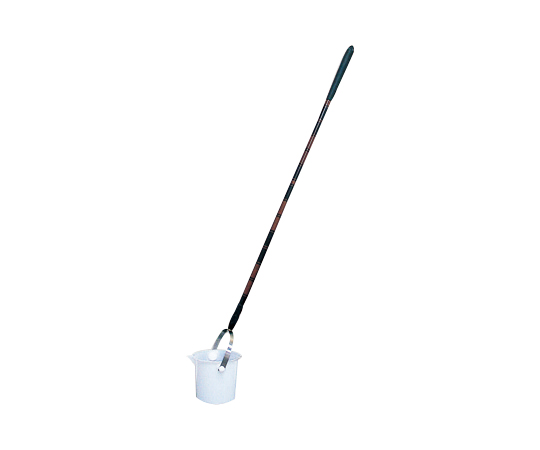 Sampler w/ Handle