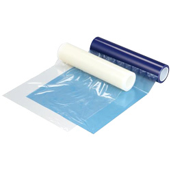 ASPURE Device Protective Film