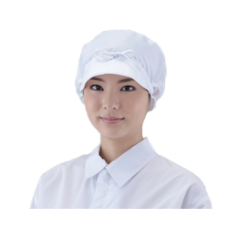 ASPURE Cap