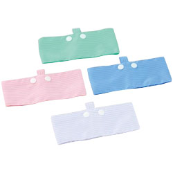 ASPURE Armband