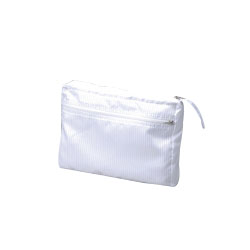 ASPURE Clean Bag