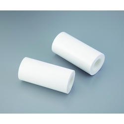 ASPURE Embossed Adhesive Roll (PE Film)