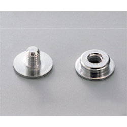 Screw Snap Kit CCB-136AB