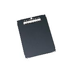 ASPURE Conductive Binder