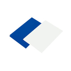 ASPURE Antistatic Soft Adhesive Mat (Low Adhesion)